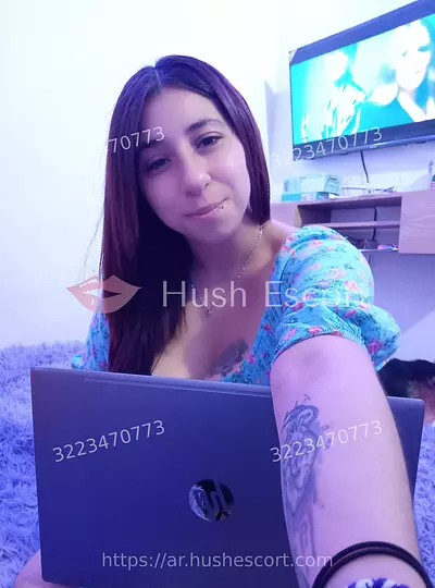 La enfermera ninfómana está acá para ti... 33 años colombianas cabello-castano curvy escort en buenosaires - oral-natural sexo-anal apartamento-propio - verificada foto 1