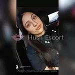 Holis hombres 18 años escort en misiones foto 11