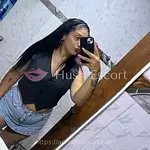 Holis hombres 18 años escort en misiones foto 8