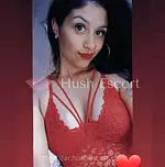Holis hombres 18 años escort en misiones foto 2