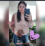 Holis hombres 18 años escort en misiones foto 5