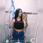 Holis hombres 18 años escort en misiones foto 3