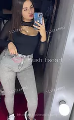 Aldi VIP discreta papi😍 18 años argentinas cabello-negro escort en formosa - apartamento-propio foto 3