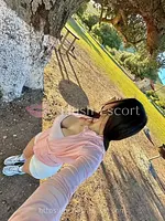 Una Reyna para vos bebé 18 años escort en chaco foto 7