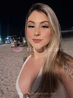 más que caliente con ganas de tomarme la toda te espero en mí depa no te lo pierdas ❤️ 18 años escort en santiago del estero foto 3