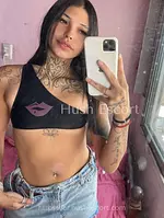 Hola, soy Sol 💋 Escort pechugona y con un buen culo 18 años escort en rio negro foto 6
