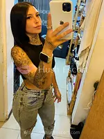 Hola, soy Sol 💋 Escort pechugona y con un buen culo