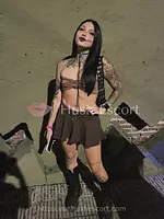 Hola, soy Sol 💋 Escort pechugona y con un buen culo 18 años escort en rio negro foto 7