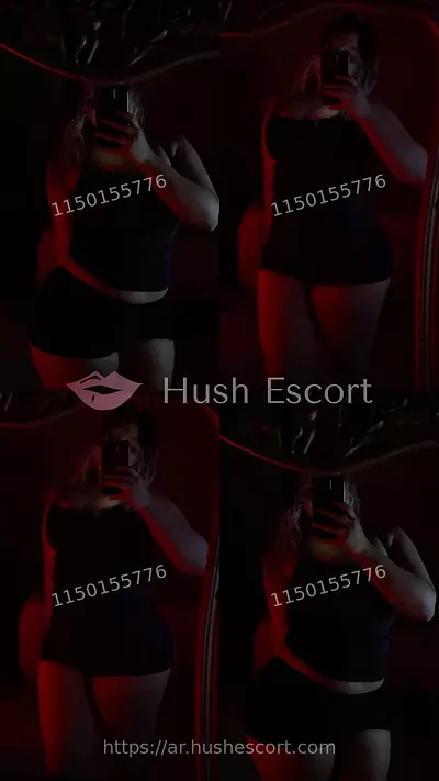 Putita traviesa videollamadas 26 años argentinas cabello-negro curvy escort en buenos aires fd - experiencia-de-novia
