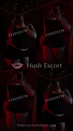 Putita traviesa videollamadas 26 años argentinas cabello-negro curvy escort en buenos aires fd - experiencia-de-novia foto 1
