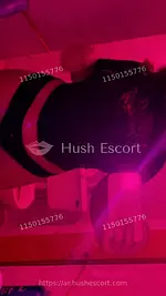 Putita traviesa videollamadas 26 años argentinas cabello-negro curvy escort en buenos aires fd - experiencia-de-novia foto 4