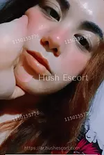 Putita traviesa videollamadas 26 años argentinas cabello-negro curvy escort en buenos aires fd - experiencia-de-novia foto 3