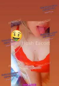  prostitutas  Argentina, swingers  Argentina, sexo en  Argentina, culona  Argentina, servicios sexuales  Argentina | HushEscort