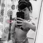 Mica bien putita y atrevida en la cama 🍑🥵😈 20 años argentinas cabello-negro escort en neuquen - oral-natural oral-con-proteccion foto 3