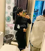 Mica bien putita y atrevida en la cama 🍑🥵😈 20 años argentinas cabello-negro escort en neuquen - oral-natural oral-con-proteccion foto 2