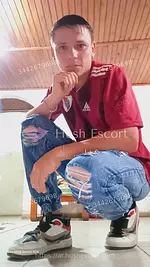 Servicio acá al rededor en 36 años argentinas escort en entre rios - oral-natural sexo-anal foto 7