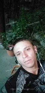 Servicio acá al rededor en 36 años argentinas escort en entre rios - oral-natural sexo-anal foto 5