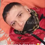 Servicio acá al rededor en 36 años argentinas escort en entre rios - oral-natural sexo-anal foto 6