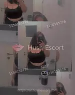 Putita ninfómana sumisa 26 años argentinas cabello-negro slim escort en buenos aires fd - oral-natural sexo-anal foto 4