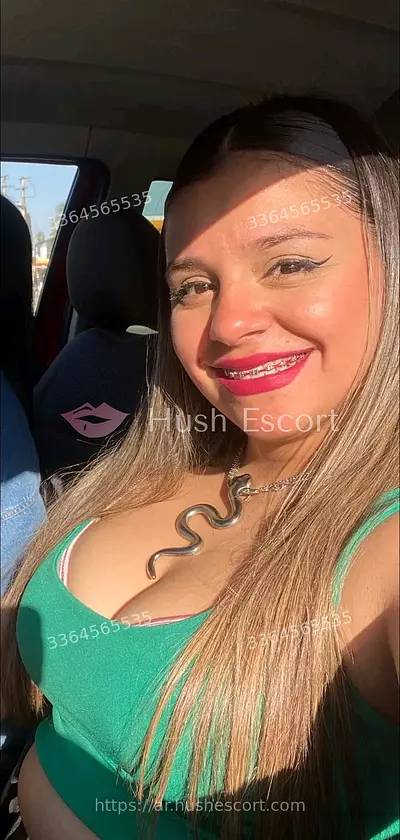 Diosa total ❤️‍🔥🔥💦😈🔥 24 años escort en formosa - apartamento-propio