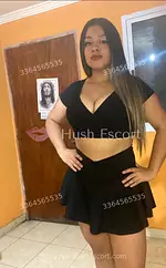 Diosa total ❤️‍🔥🔥💦😈🔥 24 años escort en formosa - apartamento-propio foto 2