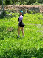 Servicio super completo 18 años escort en la pampa foto 10