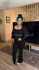 Servicio super completo 18 años escort en la pampa foto 7