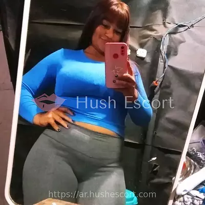 Linda y muy sexi 18 años escort en san juan