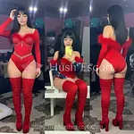 Tu gran putita servicio unucos 18 años escort en neuquen foto 8