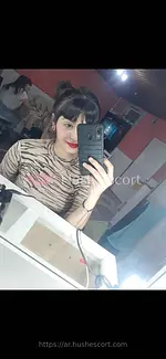 Tu gran putita servicio unucos 18 años escort en neuquen foto 4