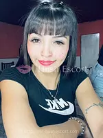 Tu gran putita servicio unucos 18 años escort en neuquen foto 3