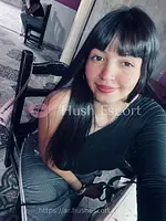 Tu gran putita servicio unucos - Ver siguiente perfil