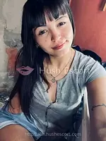 Tu gran putita servicio unucos 18 años escort en neuquen foto 7
