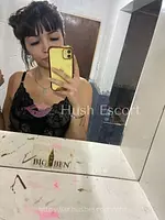Tu gran putita servicio unucos 18 años escort en neuquen foto 2