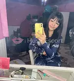 Tu gran putita servicio unucos 18 años escort en neuquen foto 5