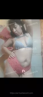 Hola más puta de oeste caliente con ganas para no esta solo con este frío bebe 25 años paraguayas cabello-negro fit escort en buenosaires - oral-natural oral-con-proteccion apartamento-propio foto 5