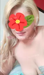 El más sabroso sexo oral que puedas imaginar!!🔥 28 años argentinas cabello-rubio slim escort en mendoza - oral-con-proteccion sexo-anal apartamento-propio - verificada foto 9