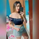 Una mujer pura y sexi 18 años escort en la pampa foto 11
