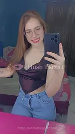 Una mujer pura y sexi 18 años escort en la pampa foto 9