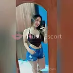 Una mujer pura y sexi