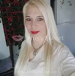 Cielo madurita super putita!!! 18 años escort en cordoba foto 5