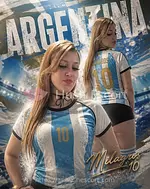 Tu putita me trago toda la lechita😌🤙🤩 18 años escort en corrientes foto 5