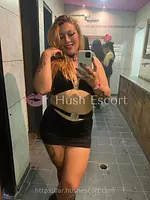 Tu putita me trago toda la lechita😌🤙🤩 18 años escort en corrientes foto 7