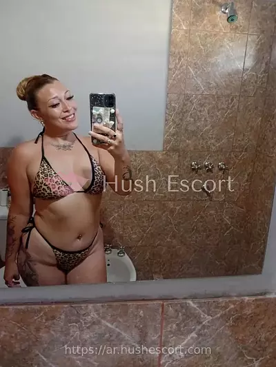 Tu putita me trago toda la lechita😌🤙🤩 18 años escort en corrientes