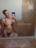 Tu putita me trago toda la lechita😌🤙🤩