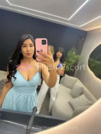 L🥰🥰🥰 mimosa complaciente y súper mimosa 18 años escort en buenosaires