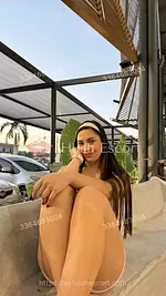 Linda mujer sexi 23 años escort en cordoba foto 2