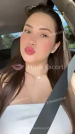 Linda mujer sexi 23 años escort en cordoba foto 8