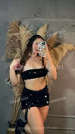 Linda mujer sexi 23 años escort en cordoba foto 3