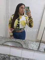 Loca por el sexo loco amores 18 años escort en jujuy foto 4